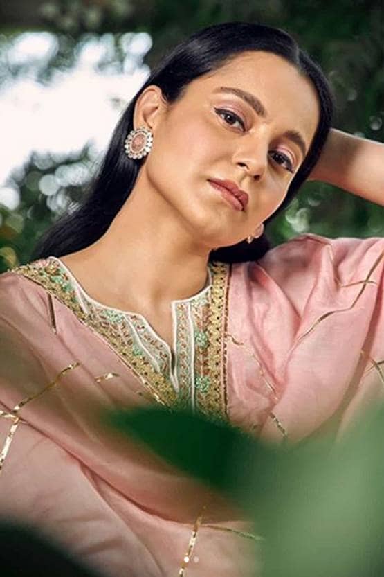 दूसरों संग बेड शेयर नहीं कर पातीं कंगना, बताया पार्टनर में क्या खूबी चाहिए