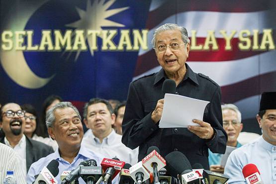 ईरान से ब्रिटेन तक, CAA और दिल्ली हिंसा पर भारत के खिलाफ आए ये देश