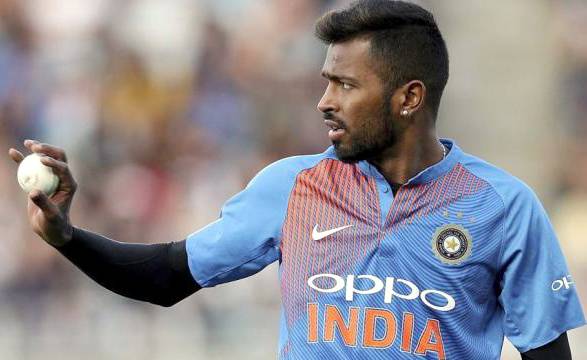 पंड्या के बल्ले से फिर उठेगा तूफान, इस बार और भी हुए विस्फोटक