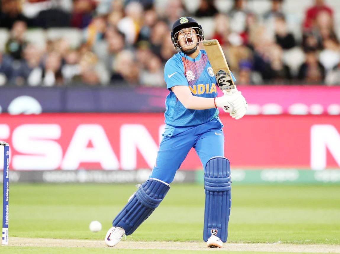 2020 में तीन वर्ल्ड कप, दो में मिली हार, अब विराट ब्रिगेड से उम्मीदें