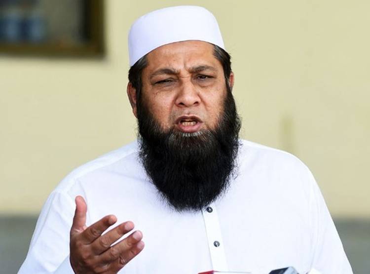 PAK क्रिकेटर का कोहली को सपोर्ट- 70 शतक ठोके, तकनीक पर सवाल नहीं