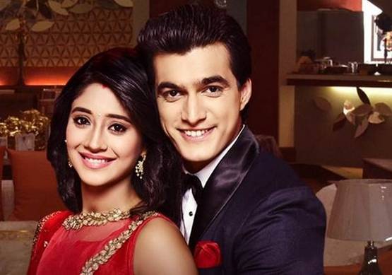 कोरोना: शूटिंग रुकने से अधूरी छूटी कहानी, TRP में हिट 8 शोज को नुकसान