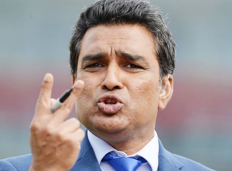 भारत की शर्मनाक हार पर बोले मांजरेकर- ये दो गेंदबाज तस्वीर बदल देते