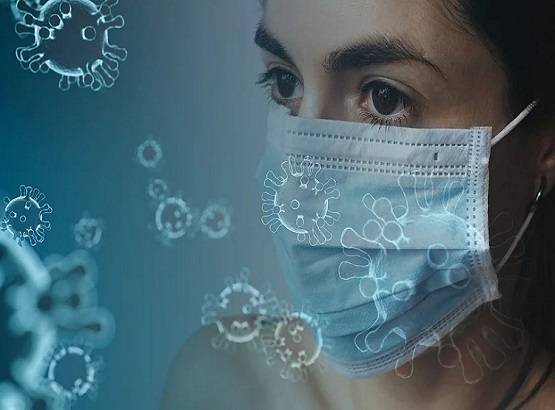 कोरोना वायरस से बचने के लिए क्या करें क्या न करें? 8 बातों का रखें ध्यान