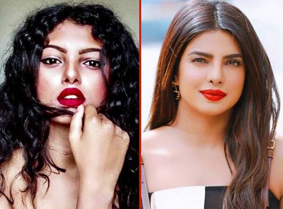 कियारा से लेकर मधुबाला तक, पॉपुलर हैं सेलेब्स के हमशक्ल टिकटॉक स्टार्स