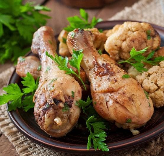 कोरोना से बचाव के लिए मास्क की जरूरत नहीं? अफवाह हैं ये 10 बातें