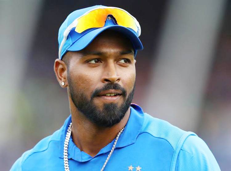 IND vs SA: पहला वनडे कल, कोहली के इन 3 धुरंधरों पर होंगी नजरें