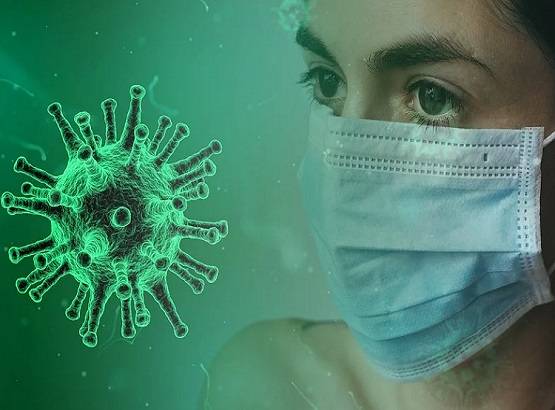 डायबिटीज-हाई ब्लड प्रेशर वालों के लिए ज्यादा खतरनाक क्यों कोरोना?