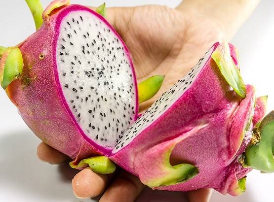 Corona virus: इम्यूनिटी बढ़ाने के लिए शरीर को चाहिए ये 3 विटामिन