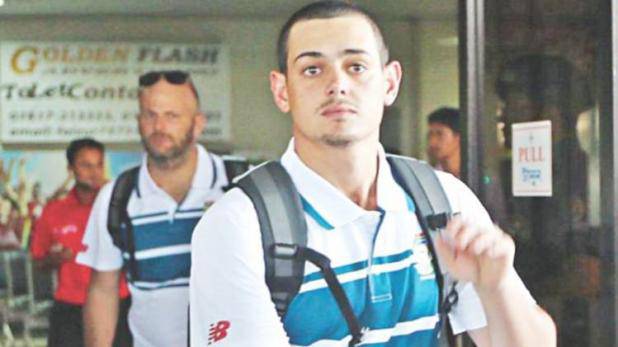 IND vs SA: पहला वनडे कल, कोहली के इन 3 धुरंधरों पर होंगी नजरें