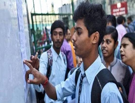 क्या लॉकडाउन के बाद बदलेगा CBSE-JEE-NEET परीक्षा का सेलेबस पैटर्न?