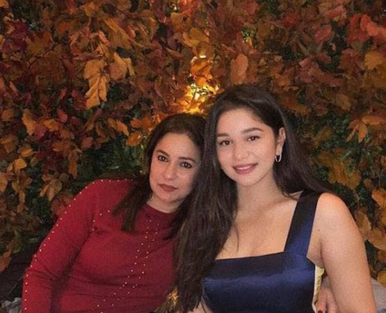 कोरोना के बीच कैसे टाइमपास कर रही हैं सचिन की बेटी सारा, देखें ये तस्वीरें