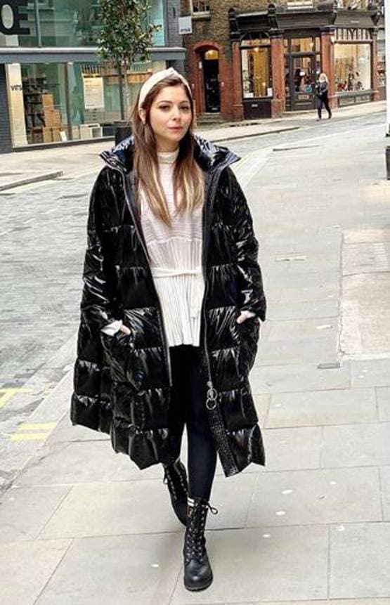 कनिका की जिंदगी का वो दर्द, जब लगा था सब खत्म हो गया, फिर...