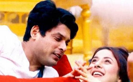 क्या है सिडनाज के बीच केमिस्ट्री का राज, सिद्धार्थ ने किया खुलासा