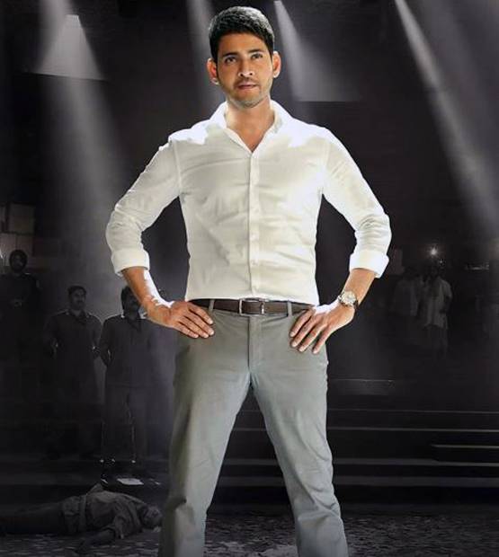 कोरोना: मदद को आगे आए स्टार्स, प्रभास से कपिल शर्मा तक इतनी रकम दी दान