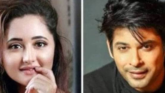 नागिन 4 में रश्मि देसाई के अपोजिट कास्ट किए जाएंगे सिद्धार्थ शुक्ला!