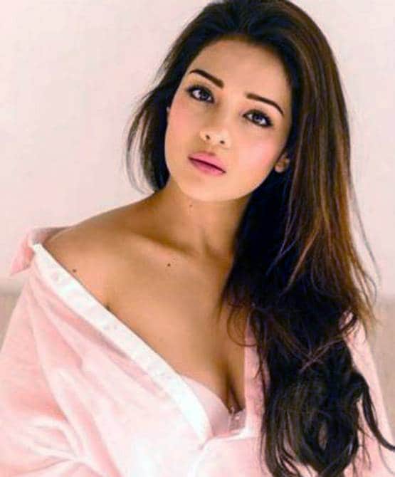 शादी के 4 साल बाद तलाक लेगा ये एक्टर, कहा- रिश्ता बचाने की कोशिशें नाकाम