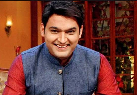 रामायण से बिग बॉस तक, लॉकडाउन में फिर टेलीकास्ट हो रहे ये 13 हिट शोज