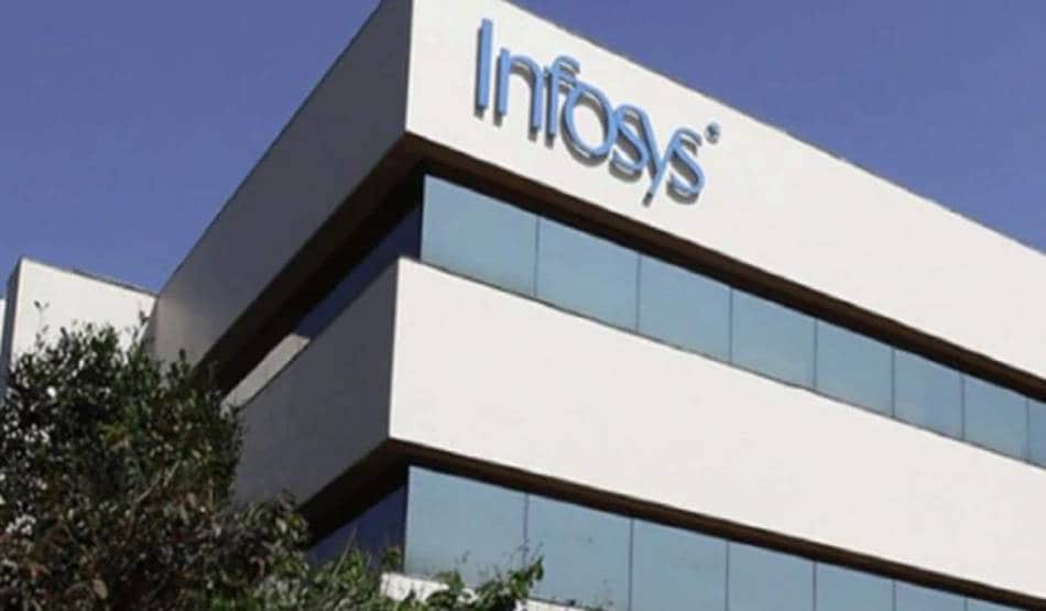 'छींको और वायरस फैलाओ' पोस्ट पर इन्फोसिस कर्मचारी अरेस्ट, नौकरी भी गई