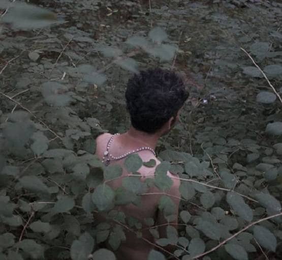 पार्क में बढ़ रही पुरुष सेक्स वर्कस की तादाद, एक दस्तावेज बन गया फांस