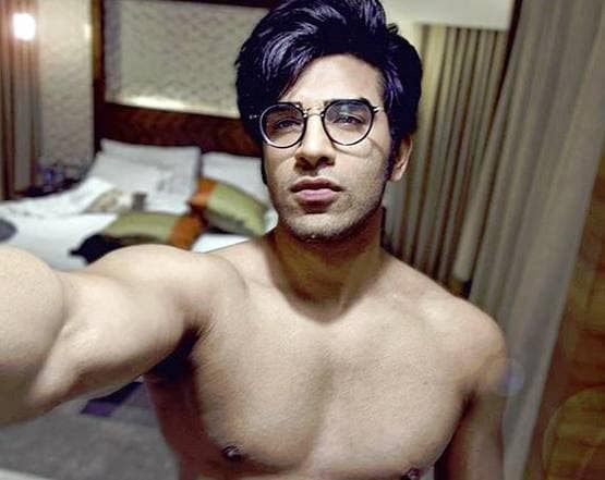 कंटेस्टेंट ने की शहनाज की बेइज्जती, कहा- कौन सी हूर की परी है वो?