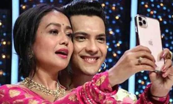 क्यों नहीं हुई आदित्य संग नेहा की शादी, सामने आई बड़ी वजह