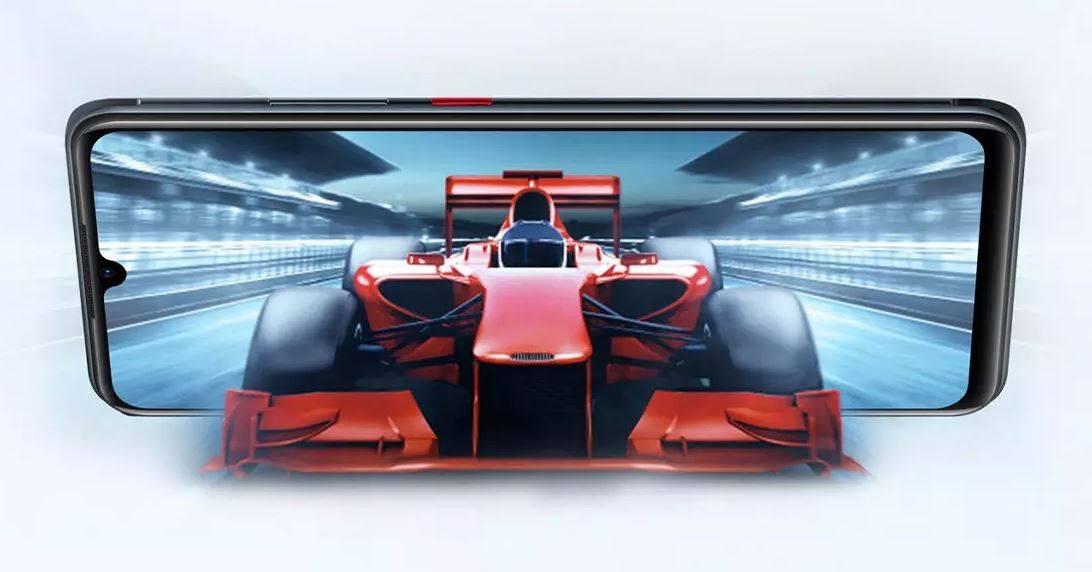 Vivo का 48MP कैमरे वाला स्मार्टफोन अब हुआ सस्ता, जानें नई कीमत