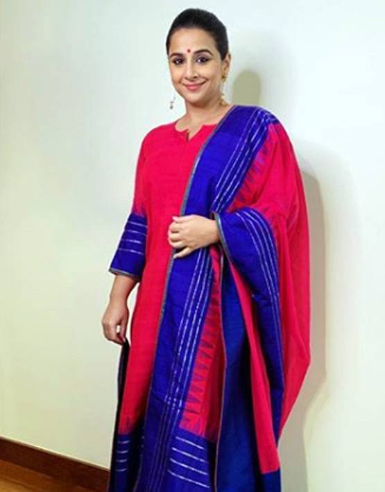 बॉलीवुड की टॉप एक्ट्रेसेज जिन्होंने अपने काम से पुरुषों को भी पछाड़ दिया