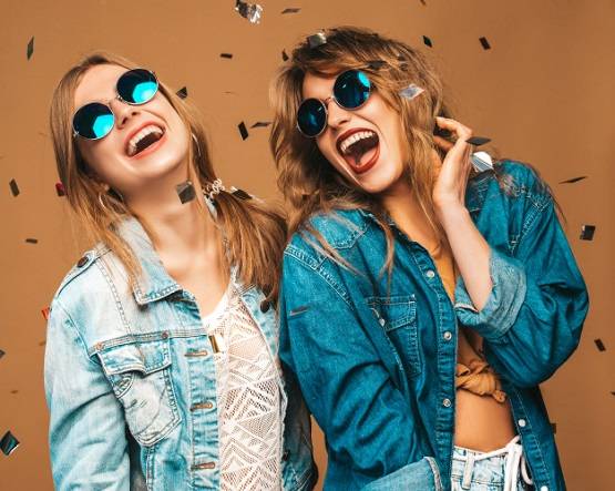 30 की उम्र से पहले हर लड़की को कर लेने चाहिए ये 15 काम