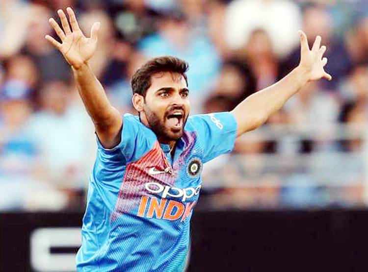 IND vs SA: गेंद को लार से नहीं चमकाएंगे टीम इंडिया के खिलाड़ी, जानें वजह