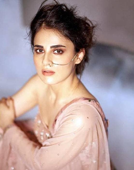 'तुम ज्यादा सुंदर नहीं', ये कहकर इरफान की ऑनस्क्रीन बेटी को किया था रिजेक्ट