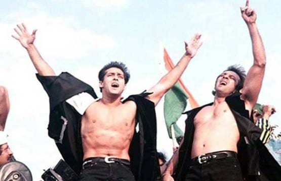 स्क्रिप्ट तैयार, एक्टर तैयार, फिर भी कभी रिलीज नहीं हो पाई ये फिल्में