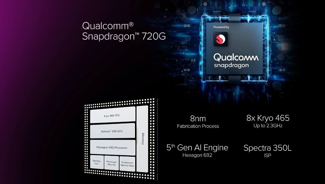 पहली सेल में 90 सेकेंड में आउट ऑफ स्टॉक हुआ Redmi का ये फोन