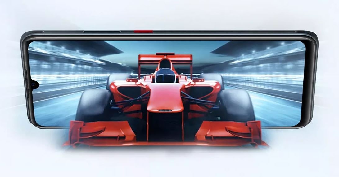 19 मार्च तक Amazon पर Vivo की सेल, यहां देखें बेस्ट डील्स