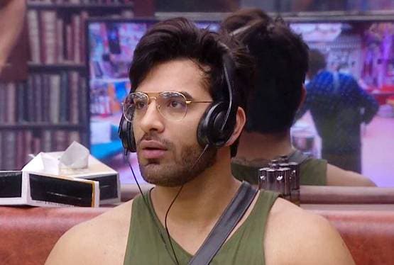 डिजाइनर्स के पैसे देने में आनाकानी कर रहे पारस, 3 महीने की पेमेंट बाकी