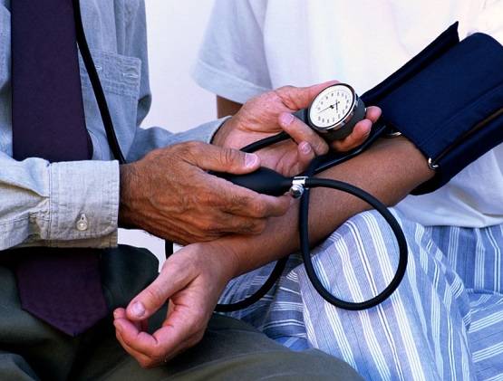 कोरोना वायरस से बचने के लिए क्या करें क्या न करें? 8 बातों का रखें ध्यान