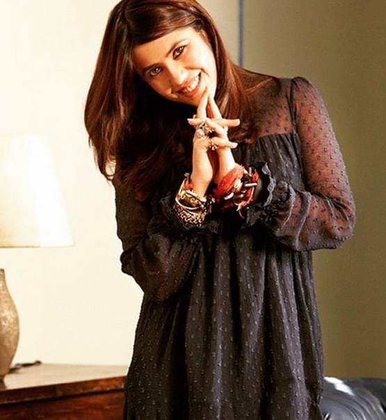 कोरोना की वजह से रुकी हुई इन शोज की शूटिंग, प्रोडक्शन हाउस हुए बंद