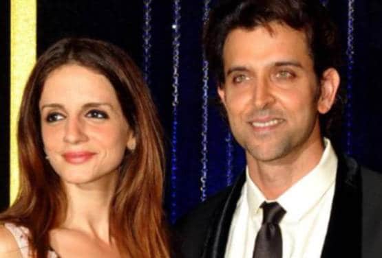 आलिया-रणबीर का रिश्ता टूटने की चर्चा, शॉकिंग रहे इन स्टार्स के ब्रेकअप