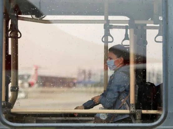 इस देश ने आतंकियों को पकड़ने के लिए किया था लॉकडाउन