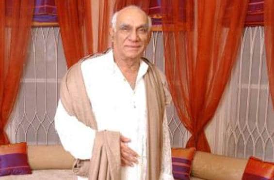 जब बॉलीवुड के सितारों को हुआ फ्लू और डेंगू, घर पर करना पड़ा आराम