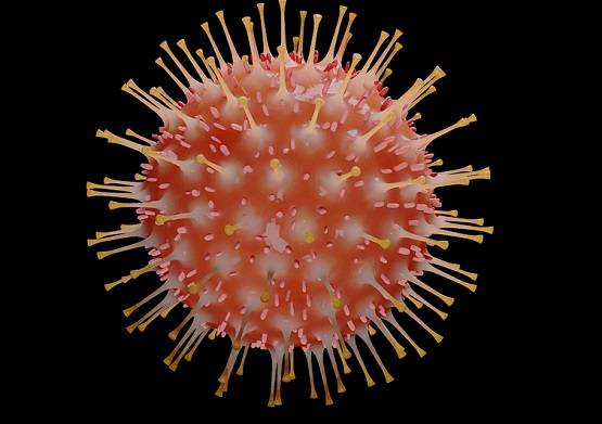 लॉकडाउन: कोरोना वायरस के बीच आए नवरात्र, 7 चीजों को लेकर रहें सावधान