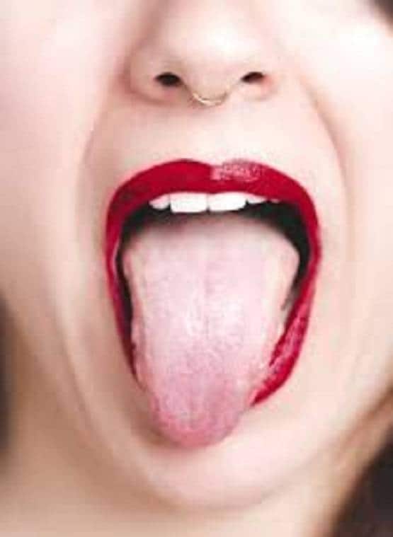 कोरोना वायरस के 9 सबसे खास लक्षण, रोगी को होती हैं ये दिक्कतें