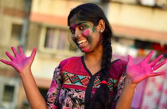 आज से शुरु होलाष्टक, होली तक भूलकर भी ना करें ये काम