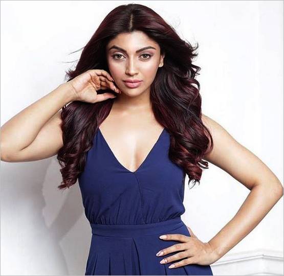 जब Ex का टैटू बना स्टार्स का सिरदर्द, किसी ने हटवाया, तो किसी ने बदला