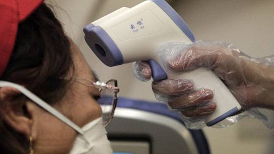 क्या नॉनवेज खाने से आप हो सकते हैं कोरोना वायरस के शिकार?