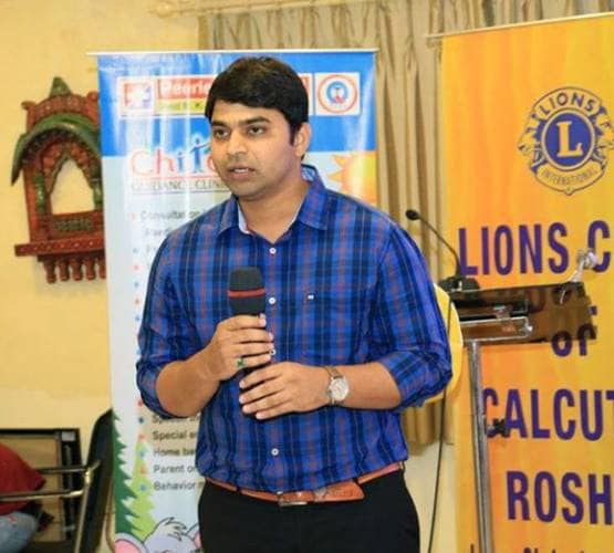 पुणे के इस शख्स को मिलेगा 'Best Mom' का अवॉर्ड, वजह है दिलचस्प