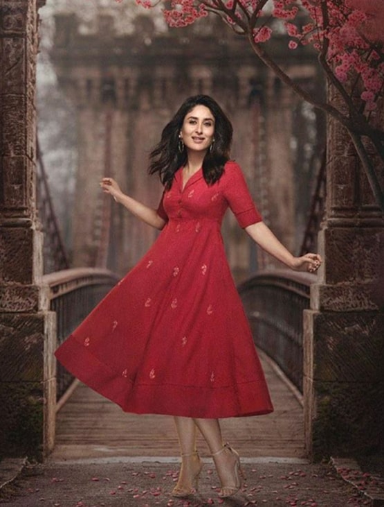 जॉन अब्राहम से करीना तक, होली से दूर भागते हैं ये फिल्मी सितारे