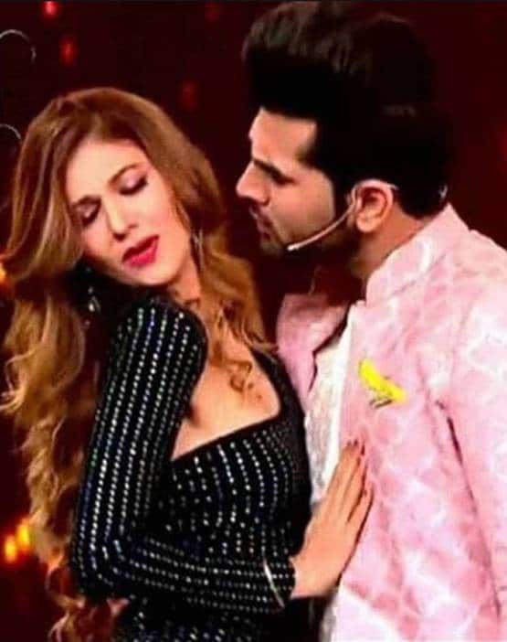 रियलिटी शो में शादी करने आई थी जसलीन मथारू, नहीं मिला दूल्हा