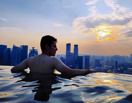 13 साल में इतना बदल गया तारे जमीन पर फेम एक्टर, जानें कहां है अब?