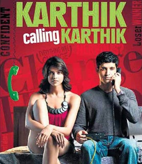 बॉलीवुड के लिए शुभ नहीं रहती होली, देखने को मिली ये बड़ी फ्लॉप फिल्में